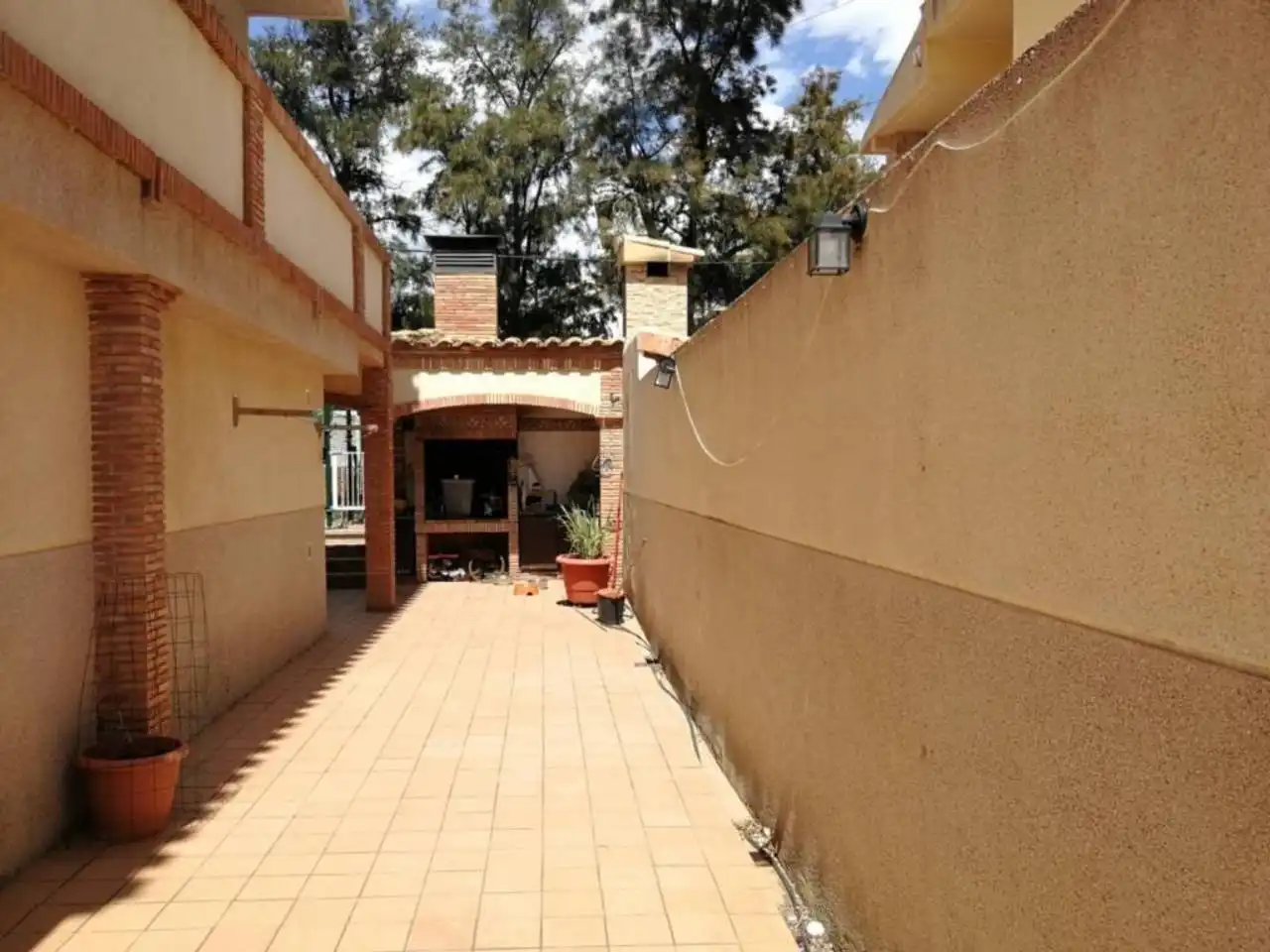Xalet en venda a Els Terrers, imagen 2