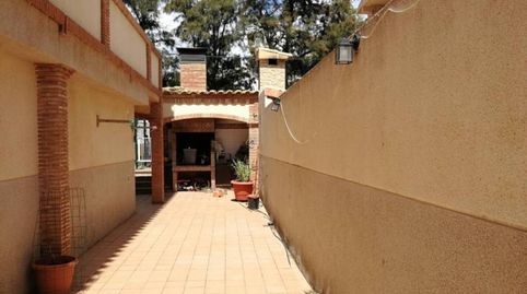 Foto 2 de Casa o chalet en venta en Els Terrers, Benicasim / Benicàssim