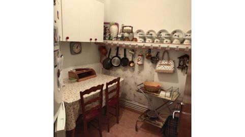 Foto 4 de Casa o xalet en venda a Calle Huertas, Membrilla, Ciudad Real