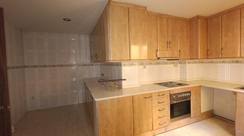 Foto 4 de Pis en venda a Manuel de Falla, Centre, Salt