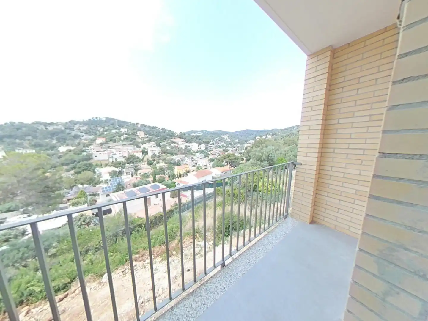 Casa o xalet en venda a Mas Trader - Corral d'En Tort - Corral d'En Cona