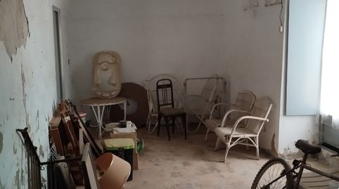 Foto 3 de Casa o chalet en venta en Calle Vasco Núñez de Balboa, Jerez de los Caballeros, Badajoz