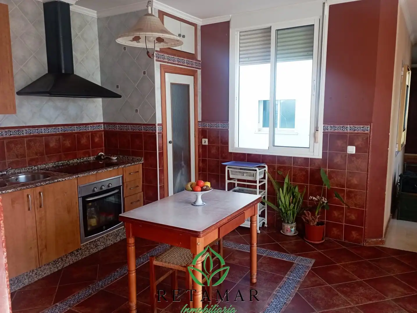 Casa amb terrassa en venda a Centro, imagen 56