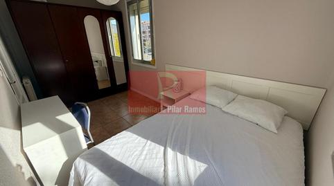 Photo 5 of Flat to rent in La Lastra, León