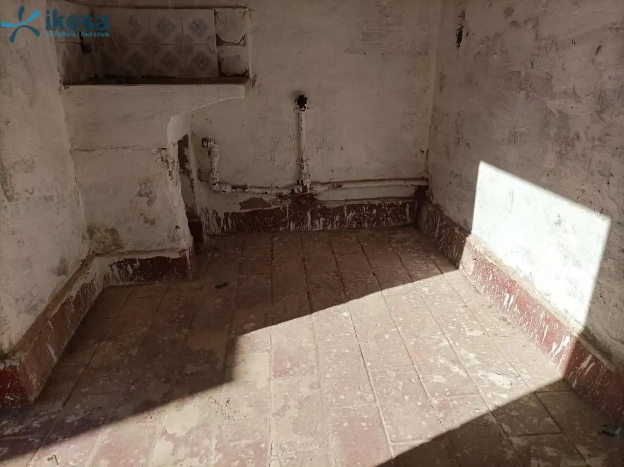 Maison mitoyenne à vendre à Constantina, imagen 19