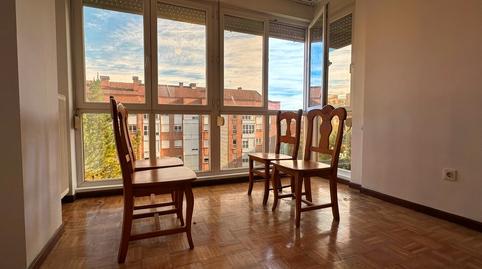 Foto 4 de Pis en venda a Montevil, Asturias