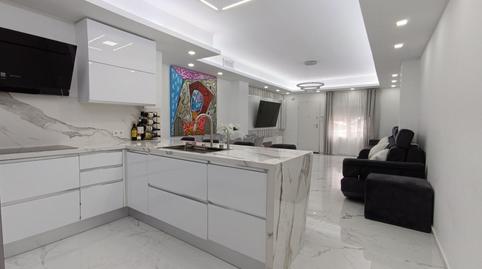 Photo 3 of Flat for sale in Artigues, Barcelona