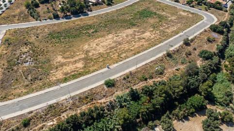 Foto 4 de Residencial en venta en Calle Josep Maria Guix Sugrañes, Migjorn, Reus