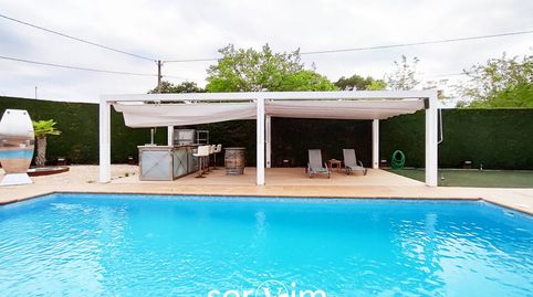 Photo 2 of Houses for sale in Calle Juli Cèsar, Llagostera, Girona