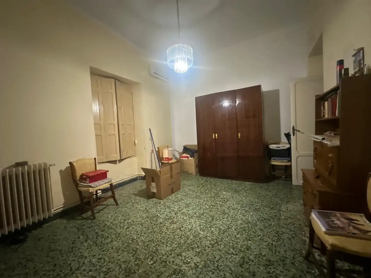 Maison avec jardin à vendre à Calle Clavel, imagen 24