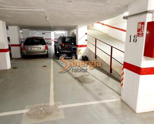 Garage for sale in Carrer D'enric Prat de la Riba, 5, Sant Josep