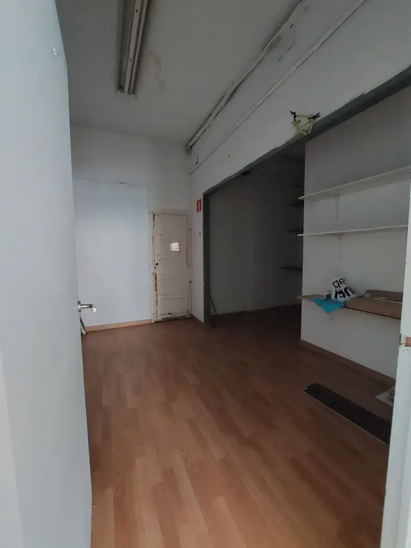Local commercial à vendre à Centro, imagen 5
