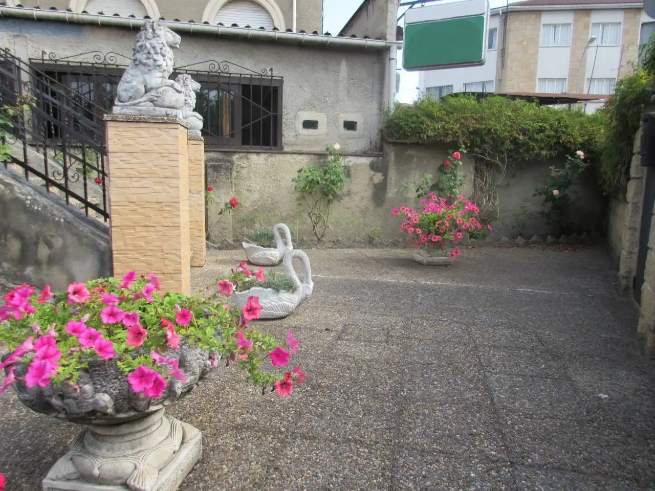 Misto residenziale in vendita a Noreña, imagen 11