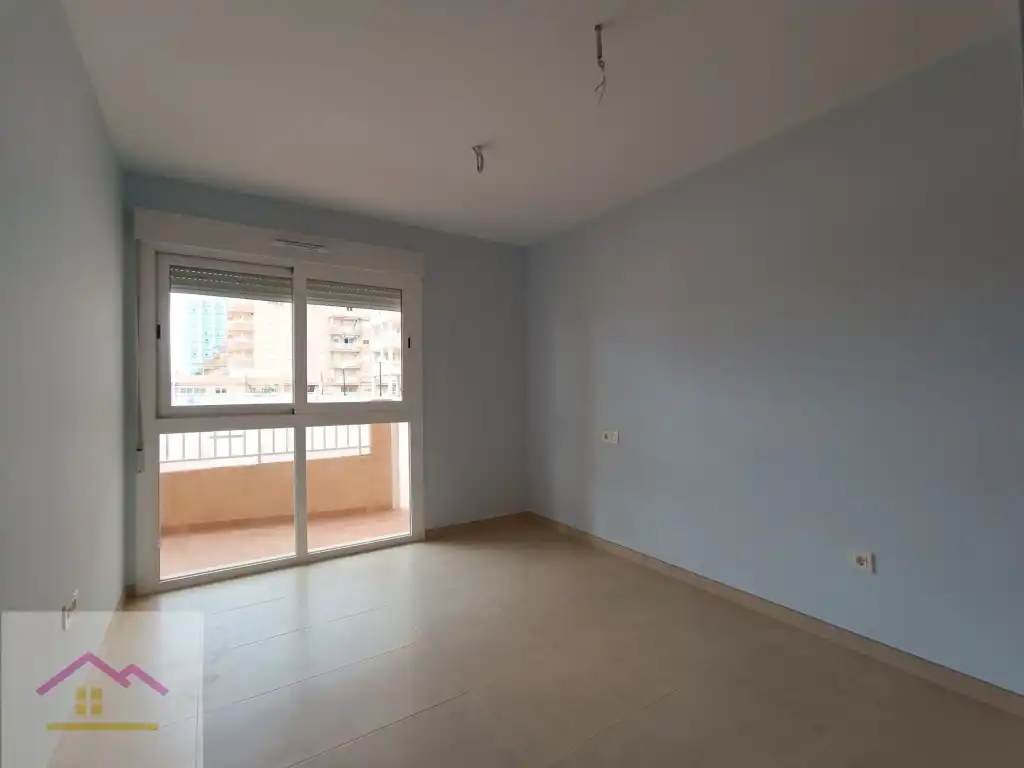 Planta baixa en venda a Paseo Maritimo Mediterraneo, 53, Playa Morro de Gos