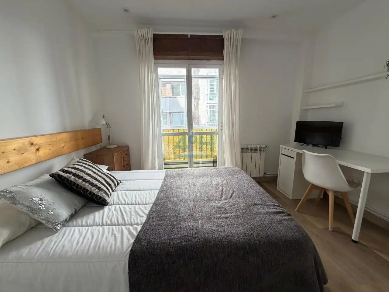 Appartement avec terrasse à vendre à Centro, imagen 28