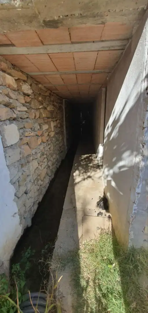 Grundstücke und Bauplätze zum Verkauf in Tolox, imagen 5