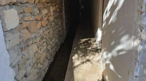 FINCA NUCLEO URBANO TOLOX, imatge 5
