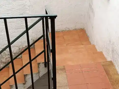 Terrassa de Planta baixa en venda en Villanueva del Arzobispo amb Aire condicionat