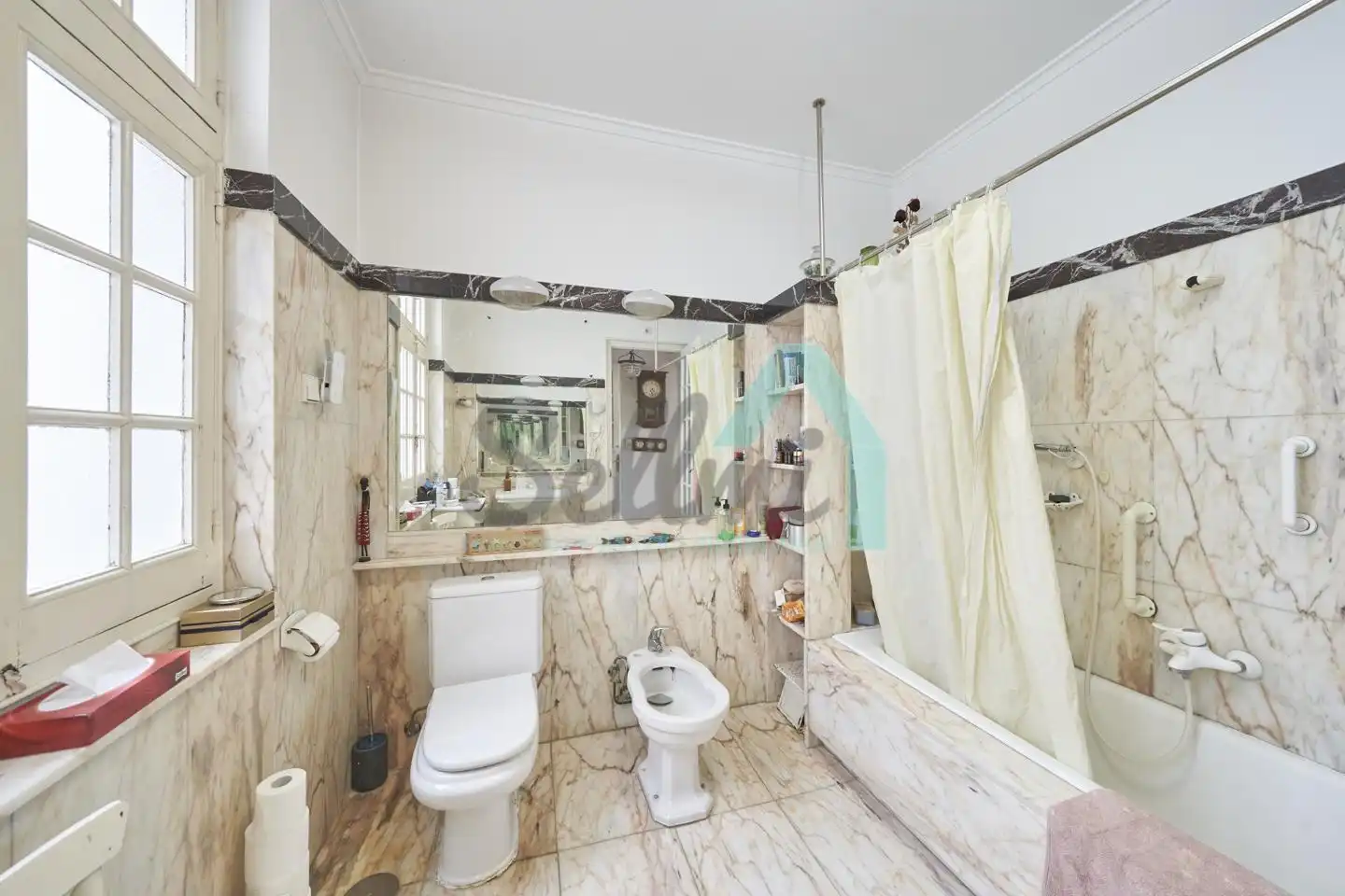 Others with lift for sale in Calle Principado, imagen 58