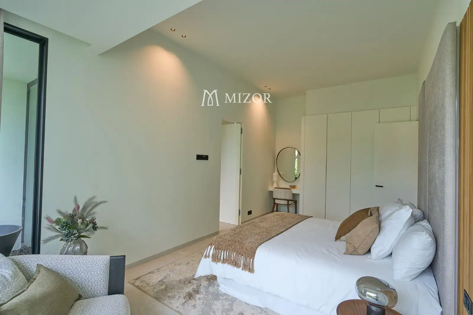 Maison avec piscine à vendre à JOSEFINA DE LA TORRE, imagen 27