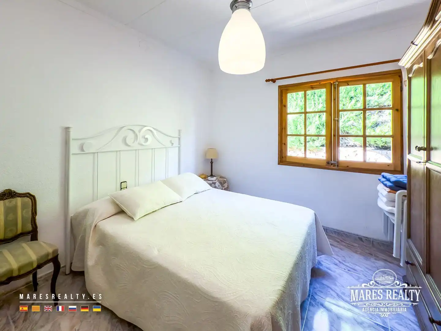 Casa con piscina en venta en Serra Brava, imagen 40