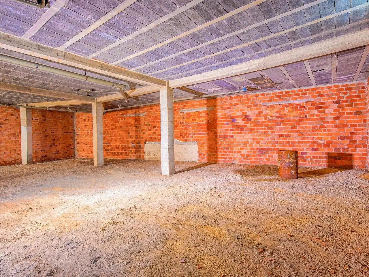 Commercial properties for sale in Corcubión