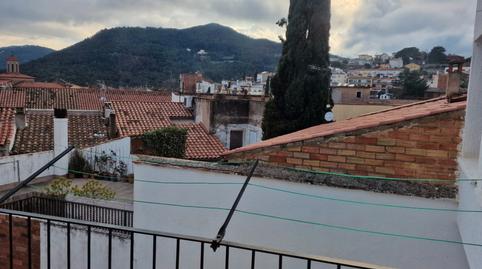 Photo 3 of Building for sale in Carrer Sant Pere, Sant Feliu de Codines, Barcelona