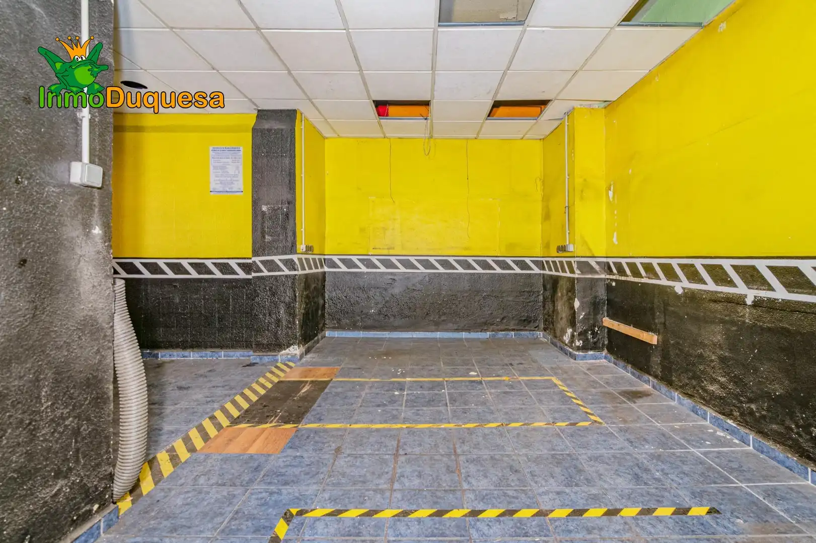 Local comercial en venda a Ronda, imagen 13