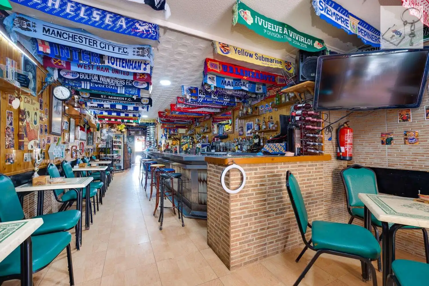 Bungalow in vendita a N/A 26A, imagen 22
