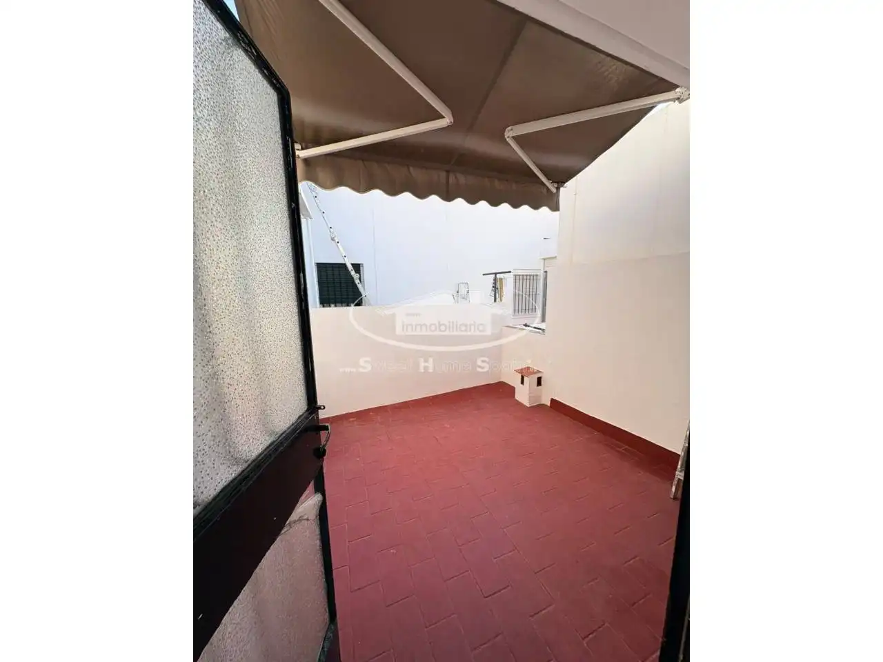 Adosado en venta en V Centenario - Piletas - Capuchinos, imagen 48