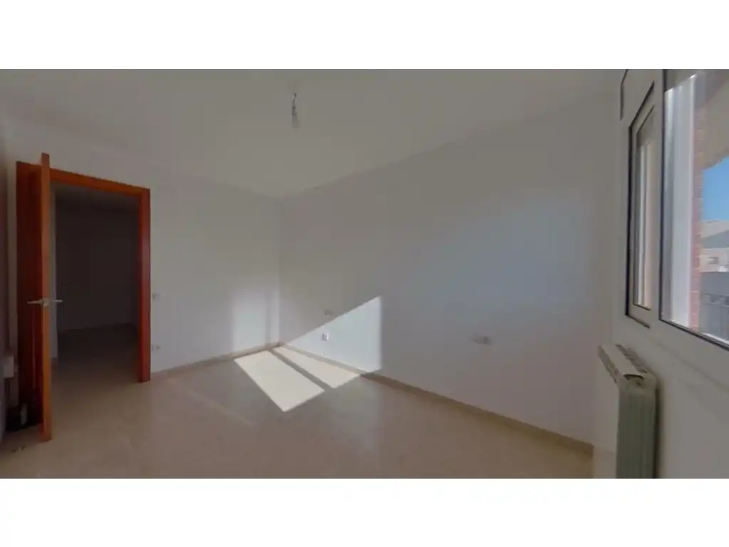 Piso con ascensor en venta en Calle Vint-I-U, imagen 22