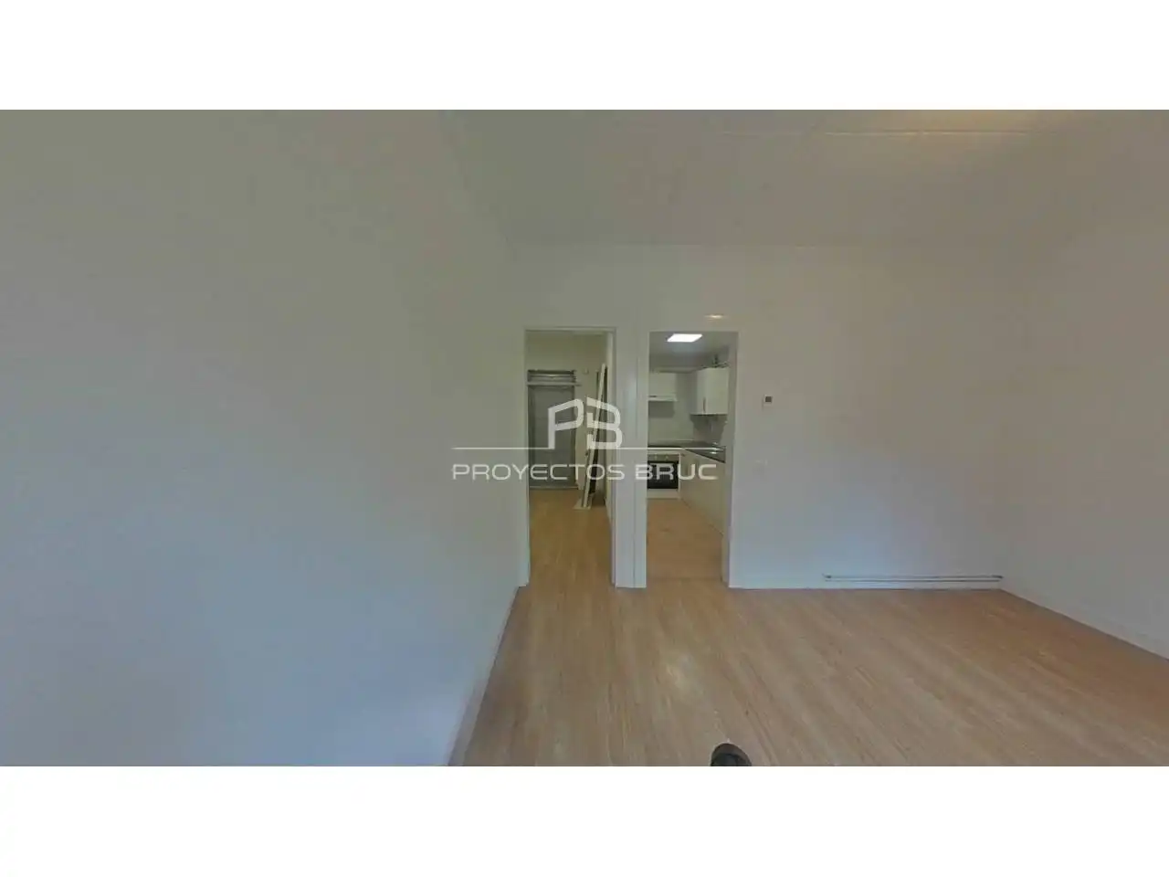 Flat for sale in Calle Pavia, imagen 22