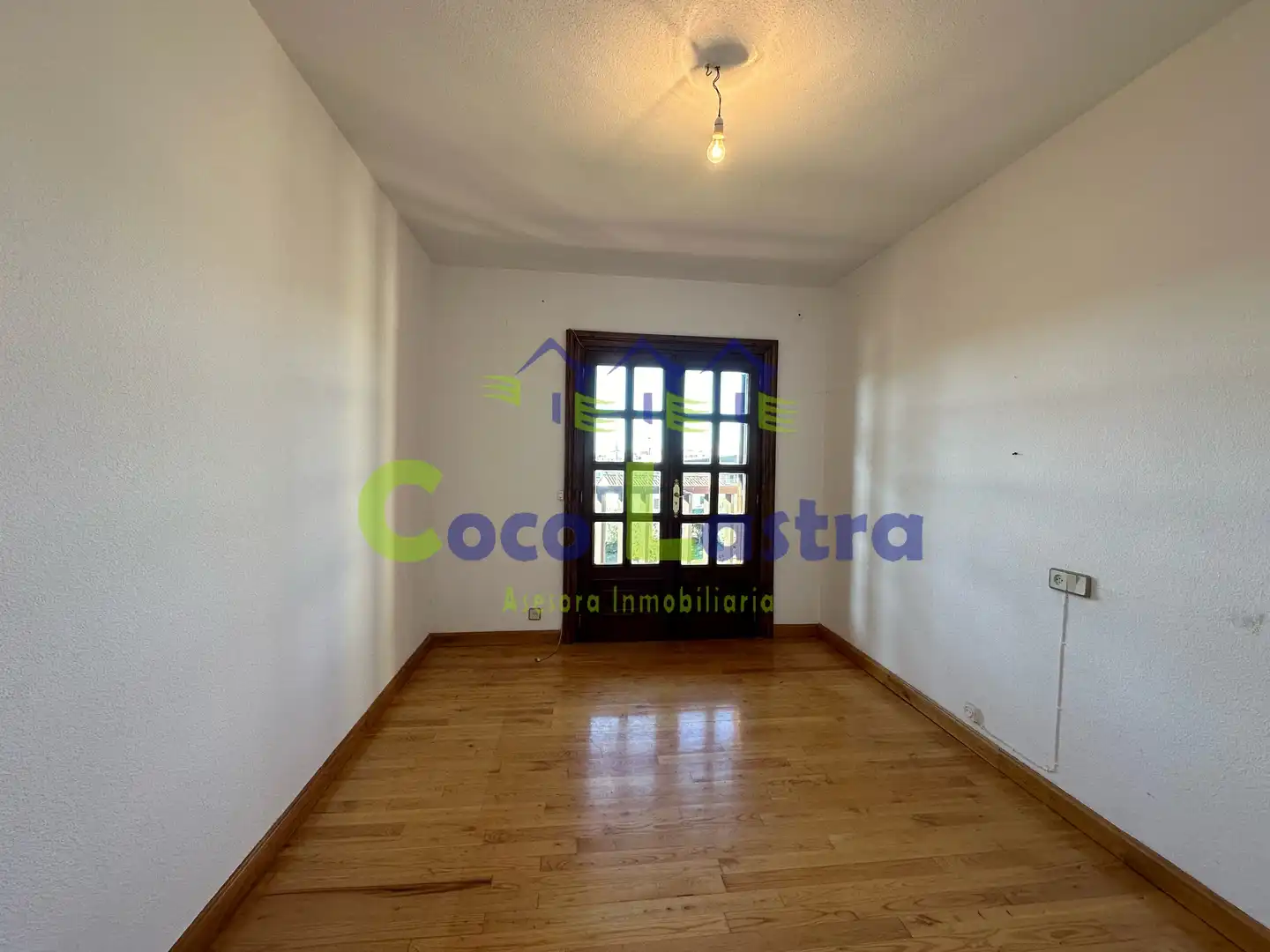 Casa o xalet en venda a Avenida de la Pena de Francia, Aldeatejada