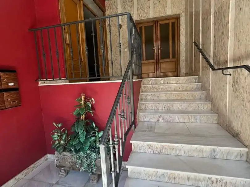 Pis amb ascensor en venda a Calle azucena 6, imagen 5