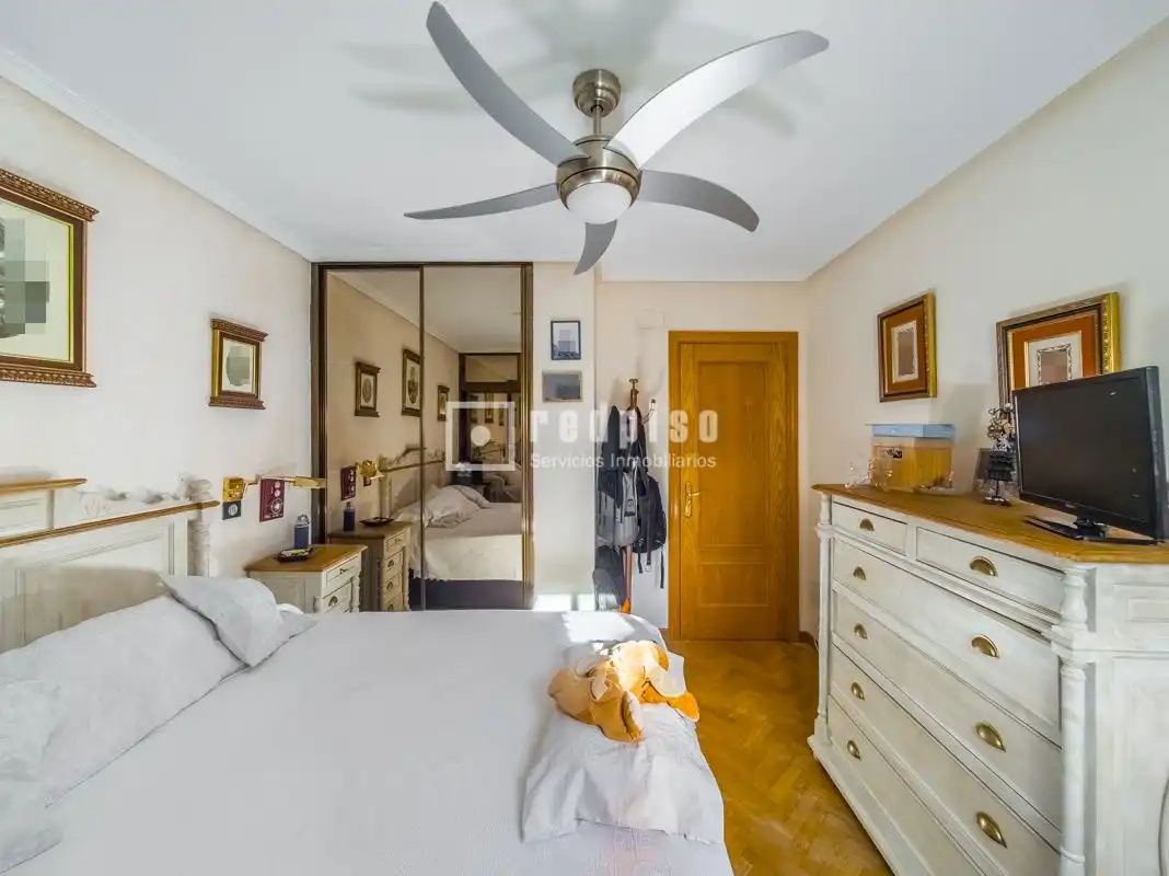 Maisonette zum Verkauf in Prado Santo Domingo - Ensanche, imagen 11
