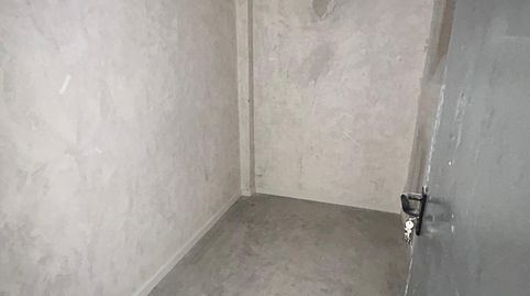 Photo 4 of Storage room for sale in Santa Uxía de Ribeira, Ribeira