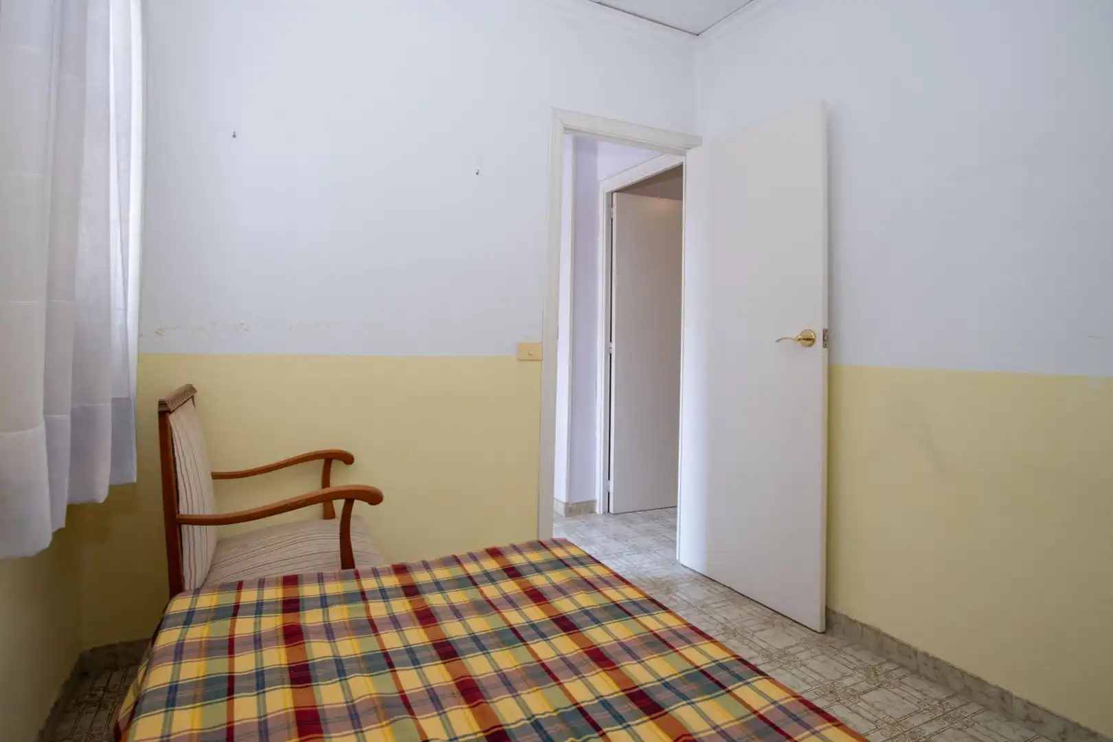 Maison mitoyenne à vendre à Calle MARE DE DEU DE MONTSERRAT 31, imagen 41