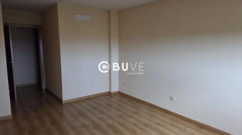Photo 4 of Flat for sale in N/a, Villaseca de la Sagra, Toledo