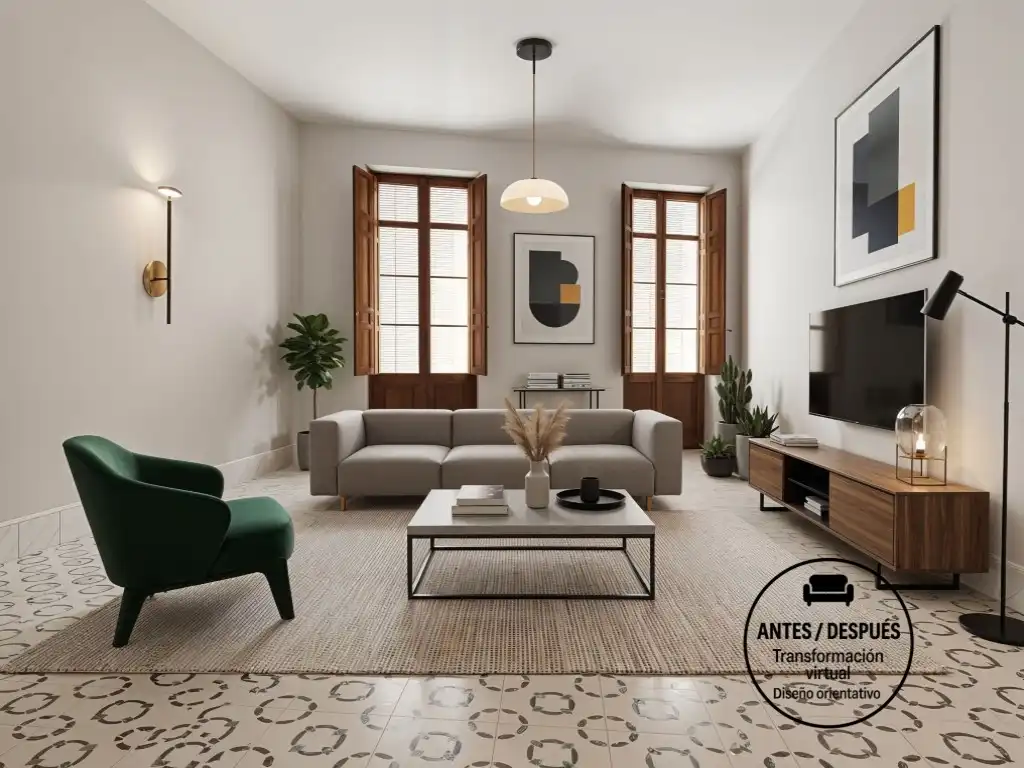 Houses for sale in Calle Purisima, Centro