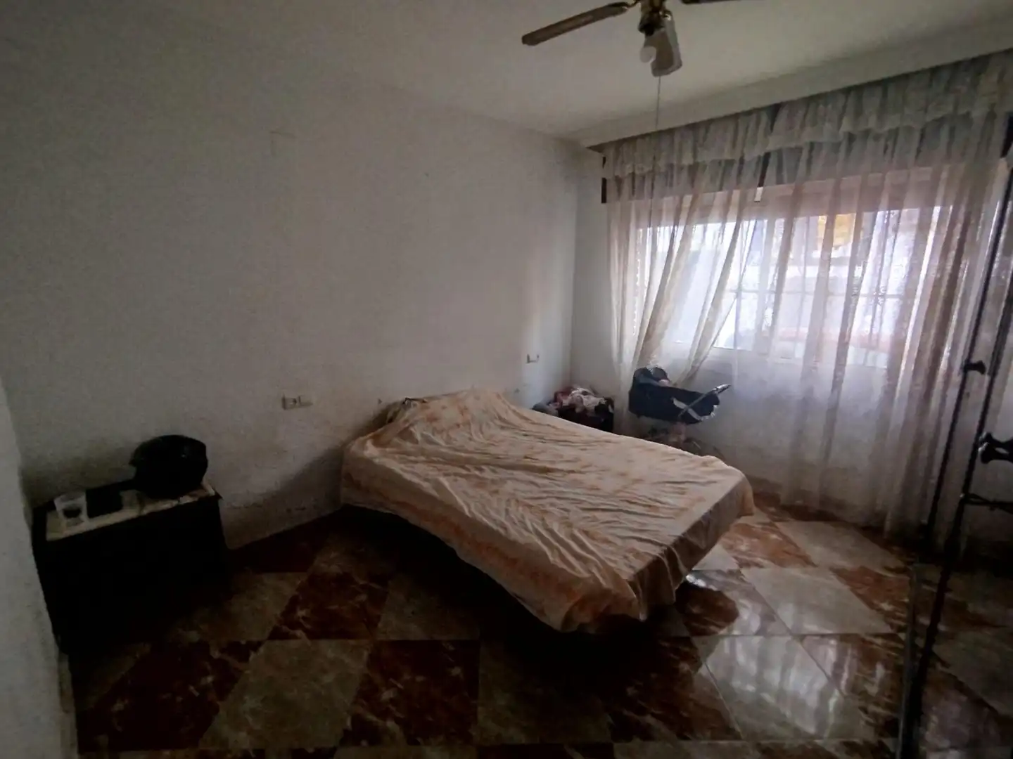 Casa in vendita a Calle EDELMIRA CASTILLO, imagen 5