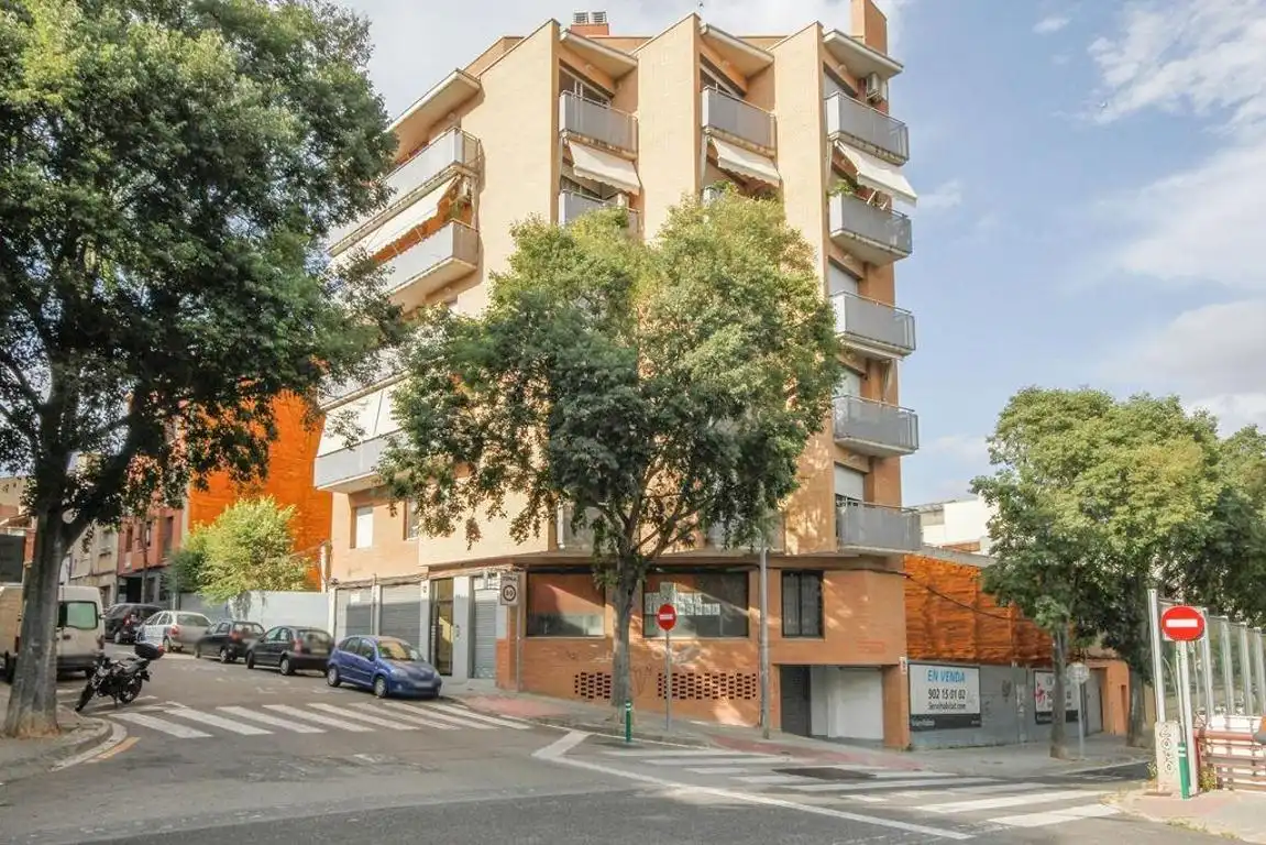 Terreny residencial en venda a Sud, imagen 9