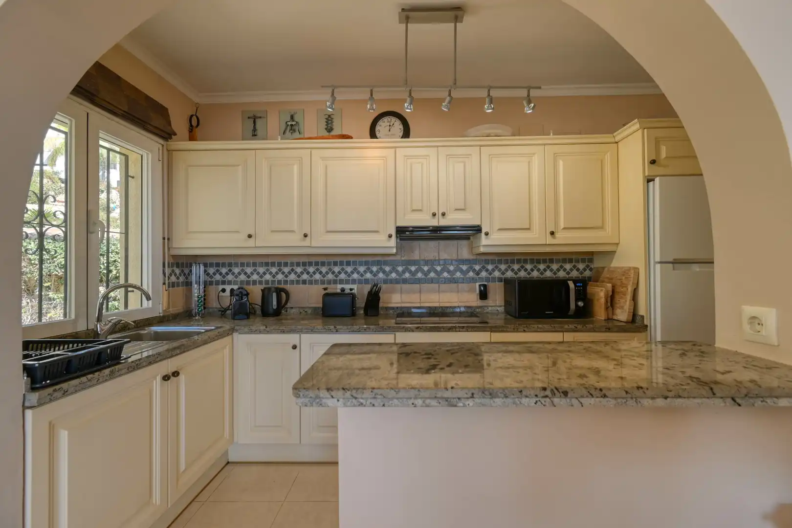 House for sale in Altea Hills, imagen 10