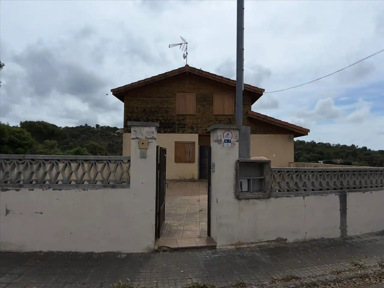 Maison à vendre à Mas Altaba - El Molí, imagen 11
