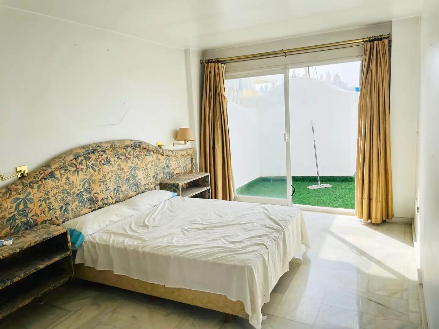 Wohnung mit Terrasse zum Verkauf in Solymar, imagen 7