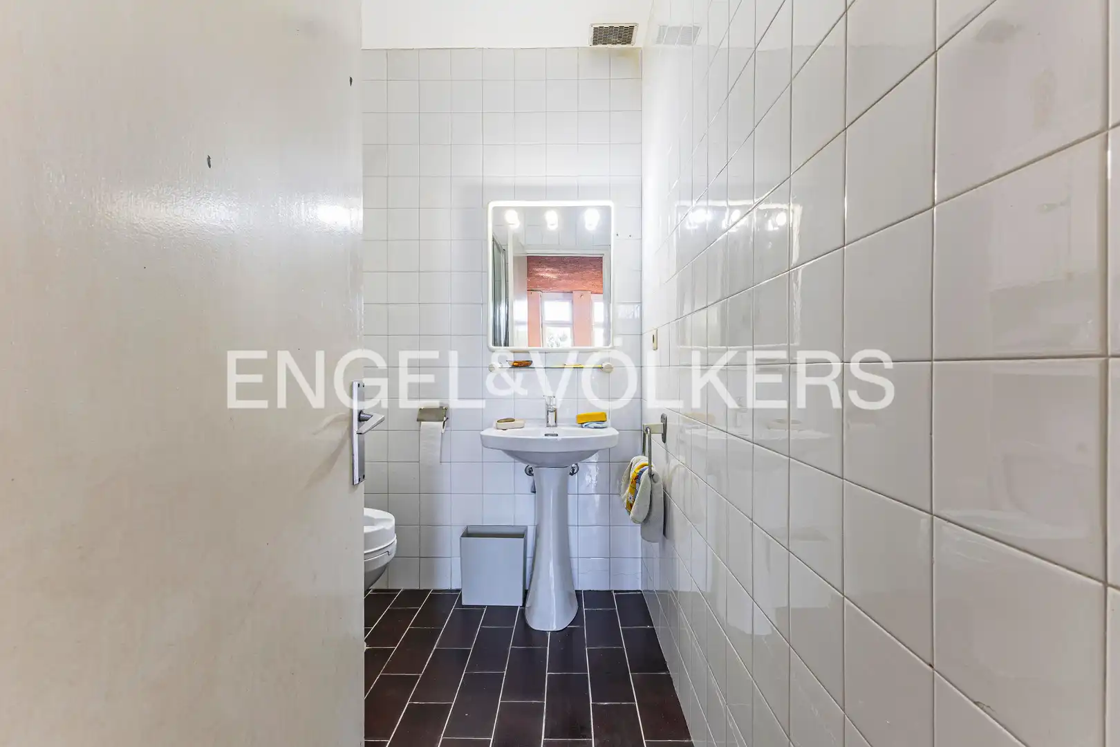 Casa con terraza en venta en Pallejà, imagen 76