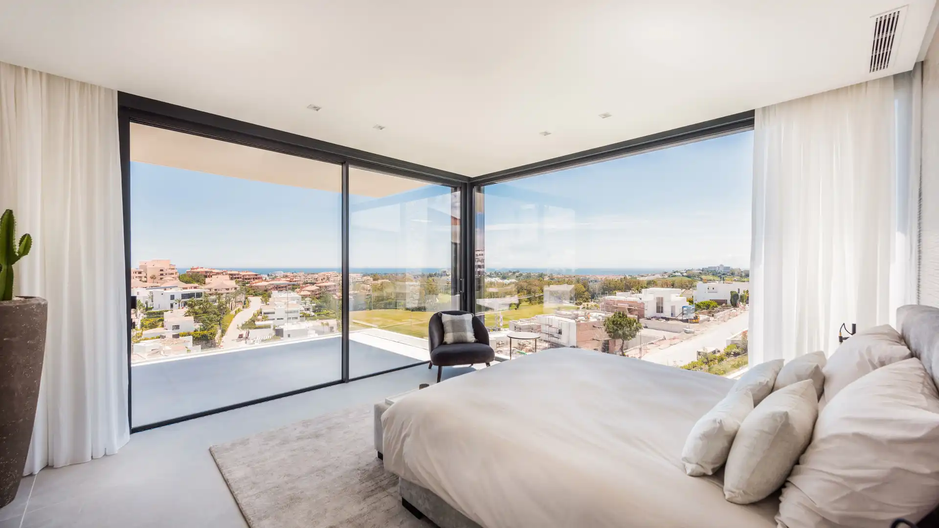 Casa en venda a La Alquería, imagen 17