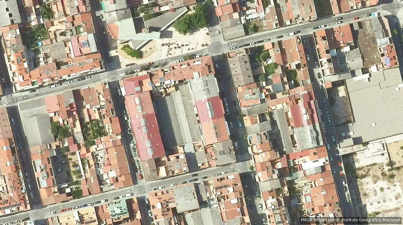 Pis en venda a Sud, imagen 4