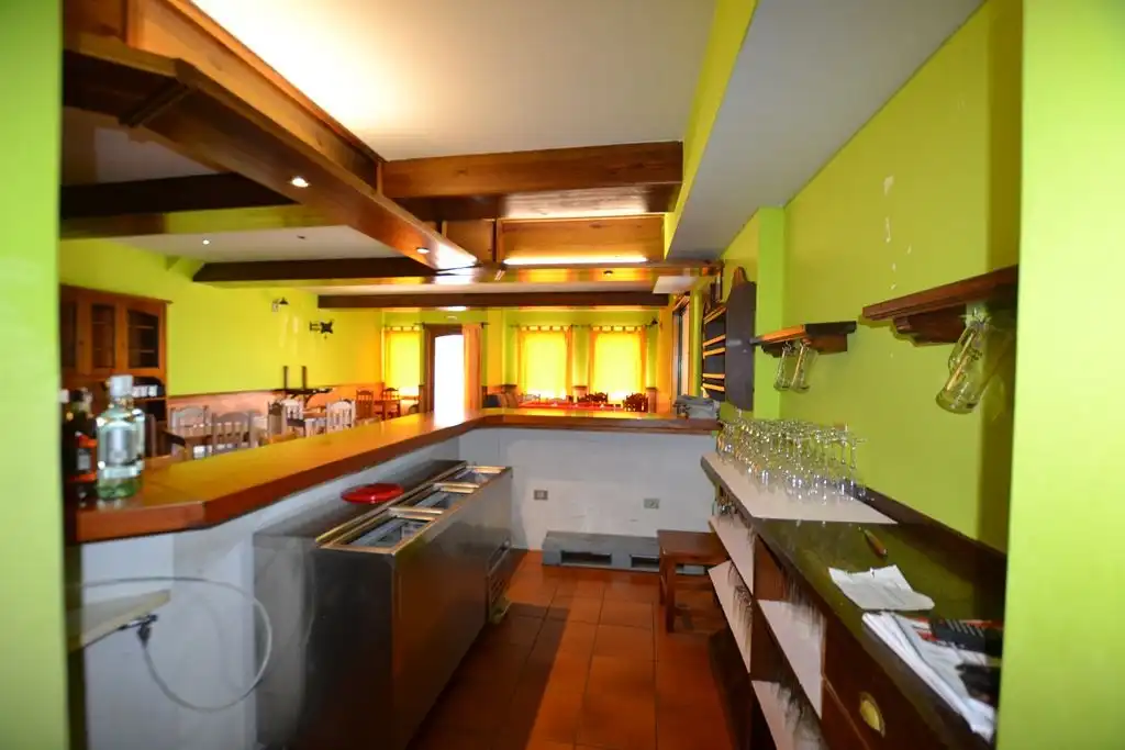 Buildings for sale in Vilarmaior
