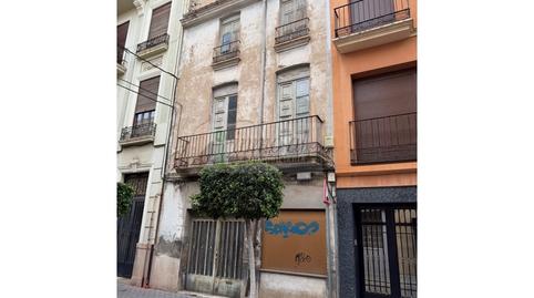 Photo 3 of House or chalet for sale in Calle Sta Quiteria (l'alcora), 13, Centro, Castellón