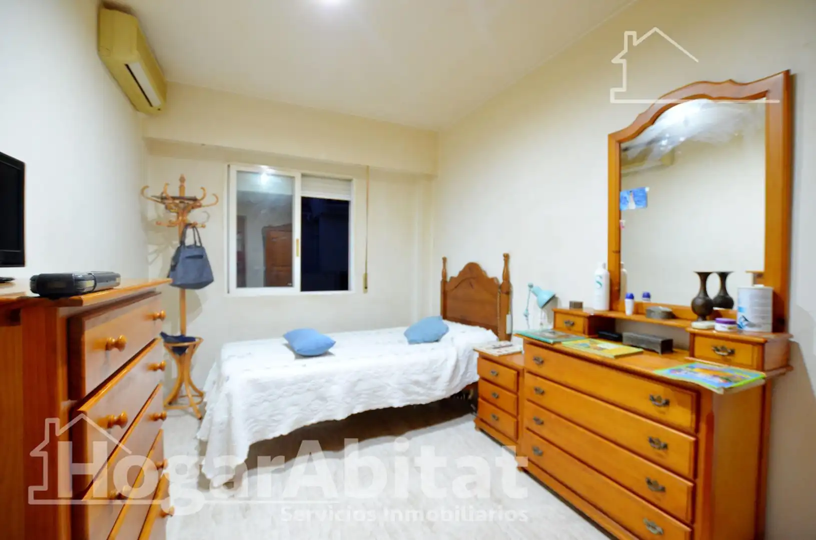 Adosado con terraza en venta en Avenida Ausiàs March, imagen 20